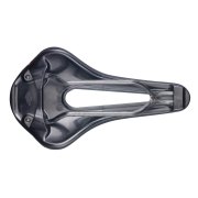 Sella San Marco Shortfit 2.0 Open-fit Carbon FX Narrow 5